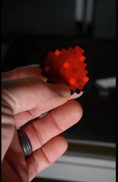 https://makerworld.bblmw.com/makerworld/model/1377407/1425134/ratings/8647bc70-77f0-11f0-bc48-db62b0554b2e.jpg