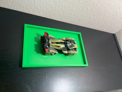 https://makerworld.bblmw.com/makerworld/model/1377452/1425188/ratings/ce97fd40-4c4f-11f0-8a15-11b2e8d5583c.jpg
