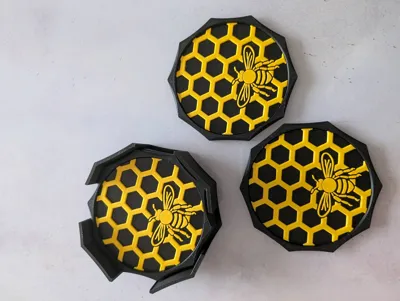 https://makerworld.bblmw.com/makerworld/model/137746/149919/ratings/b4140000-d7fe-11f0-acf8-338443b5b8a9.jpg