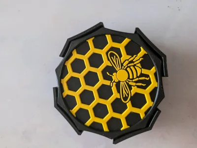 https://makerworld.bblmw.com/makerworld/model/137746/149919/ratings/b4147530-d7fe-11f0-acf8-338443b5b8a9.jpg