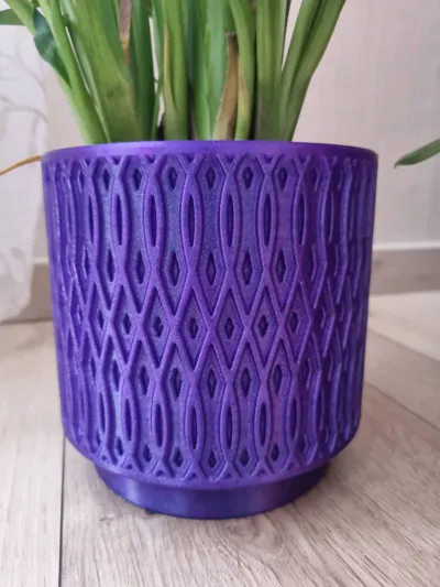 https://makerworld.bblmw.com/makerworld/model/1377466/1425212/ratings/eefa9a40-3d34-11f0-bc23-5b05391a733a.jpg