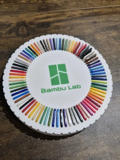 https://makerworld.bblmw.com/makerworld/model/137748/1283047/ratings/ebb53530-6281-11f0-9638-d773af11fa6f.jpg