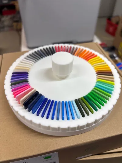 https://makerworld.bblmw.com/makerworld/model/137748/163232/ratings/00b21120-1060-11f0-a352-5b4d81089613.jpg