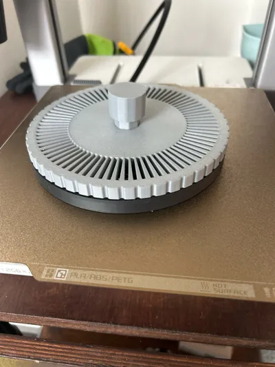 https://makerworld.bblmw.com/makerworld/model/137748/163232/ratings/0503e800-9497-11f0-b8a5-59e2da75bc97.jpg