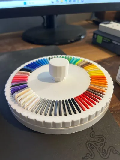 https://makerworld.bblmw.com/makerworld/model/137748/163232/ratings/2025-03-31_e674385f4fe84.jpg
