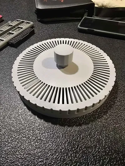 https://makerworld.bblmw.com/makerworld/model/137748/163232/ratings/7046ca50-0d8e-11f0-b858-b110bd211247.jpg