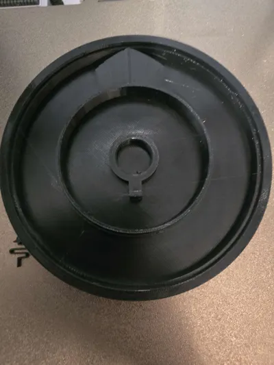 https://makerworld.bblmw.com/makerworld/model/137748/163232/ratings/def41e00-3e33-11f0-9a29-ffb106d363e1.jpg
