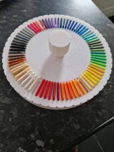 https://makerworld.bblmw.com/makerworld/model/137748/163232/ratings/f703bce0-4521-11f0-b0b4-61a59a078929.jpg