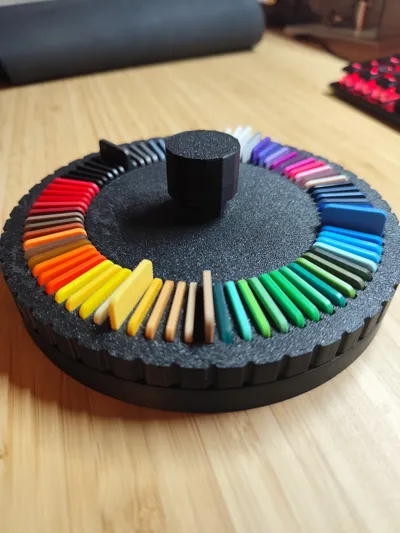 https://makerworld.bblmw.com/makerworld/model/137748/165655/ratings/2d56d1c0-fb98-11ef-a5db-5335cfc59d28.jpg