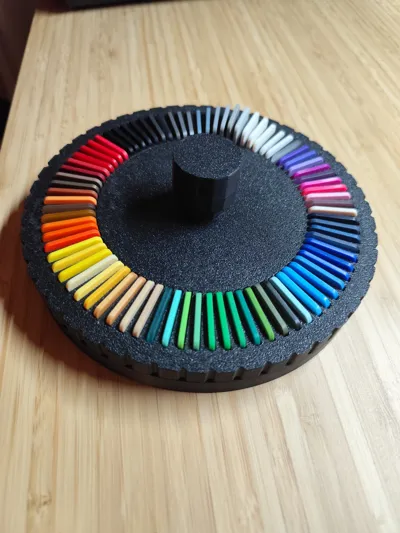 https://makerworld.bblmw.com/makerworld/model/137748/165655/ratings/2d6e9f80-fb98-11ef-a5db-5335cfc59d28.jpg