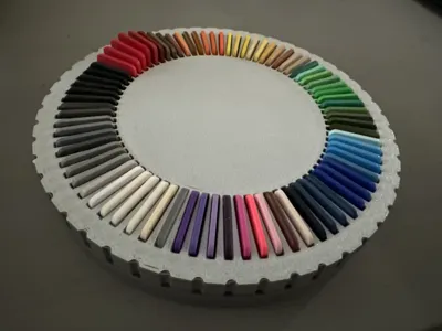 https://makerworld.bblmw.com/makerworld/model/137748/948268/ratings/0eb01680-fa55-11ef-a864-234f0b346811.jpg