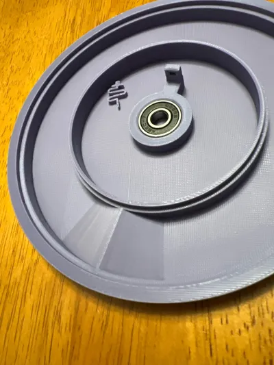 https://makerworld.bblmw.com/makerworld/model/137748/948268/ratings/8b0433d0-64fc-11f0-bfba-dfa0b7ed0358.jpg