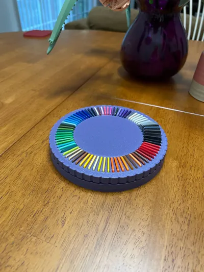 https://makerworld.bblmw.com/makerworld/model/137748/948268/ratings/8b148780-64fc-11f0-bfba-dfa0b7ed0358.jpg