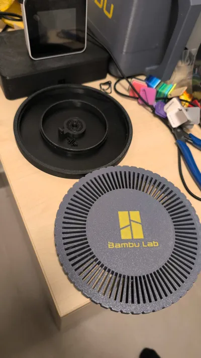 https://makerworld.bblmw.com/makerworld/model/137748/948268/ratings/9163e930-486b-11f0-8bb2-3918db33fe4e.jpg