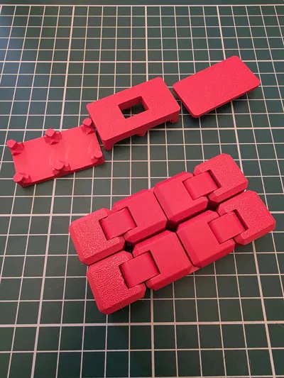 https://makerworld.bblmw.com/makerworld/model/1377517/1568982/ratings/b2ce7350-b180-11f0-bf11-899d6c11c896.jpg