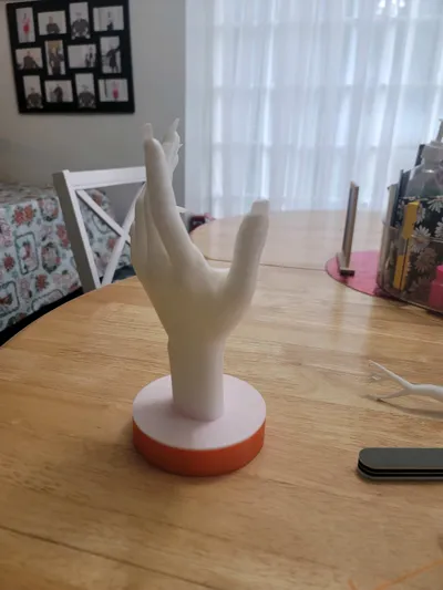 https://makerworld.bblmw.com/makerworld/model/1377534/1425315/ratings/a13a0e70-643b-11f0-be28-2b5ac71690f5.jpg