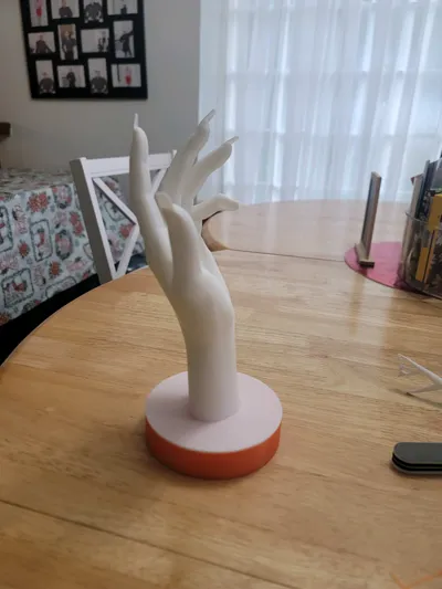 https://makerworld.bblmw.com/makerworld/model/1377534/1425315/ratings/a13ec960-643b-11f0-be28-2b5ac71690f5.jpg