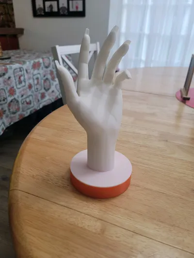 https://makerworld.bblmw.com/makerworld/model/1377534/1425315/ratings/a13f8cb0-643b-11f0-be28-2b5ac71690f5.jpg