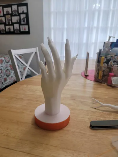 https://makerworld.bblmw.com/makerworld/model/1377534/1425315/ratings/a14afe60-643b-11f0-be28-2b5ac71690f5.jpg