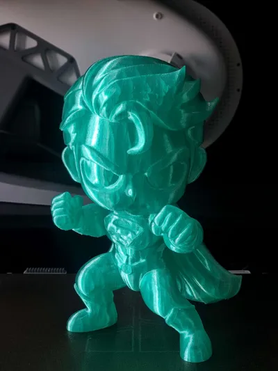https://makerworld.bblmw.com/makerworld/model/1377551/1425294/ratings/55611c40-333b-11f0-abfe-616aa19cbd1e.jpg