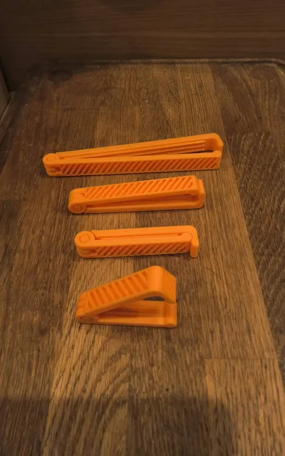 https://makerworld.bblmw.com/makerworld/model/1377568/1425413/ratings/6e66f9d0-9e75-11f0-a587-5d71bfe39960.jpg