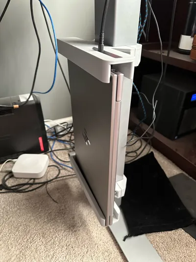 https://makerworld.bblmw.com/makerworld/model/1377581/1812139/ratings/3ce4a1c0-8cf8-11f0-90d7-293cd0893968.jpg