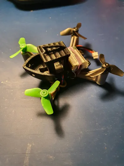 https://makerworld.bblmw.com/makerworld/model/1377624/1425373/ratings/2ffdbe00-57de-11f0-82ff-a3d62cc8caa1.jpg