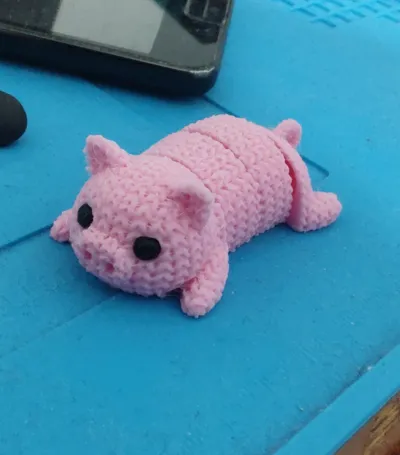 https://makerworld.bblmw.com/makerworld/model/1377643/1425392/ratings/0cba0f00-3ae4-11f0-a908-c501ff404533.png