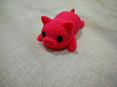 https://makerworld.bblmw.com/makerworld/model/1377643/1425401/ratings/5de9fd70-4400-11f0-8dbd-dfcbf1b9c451.jpg
