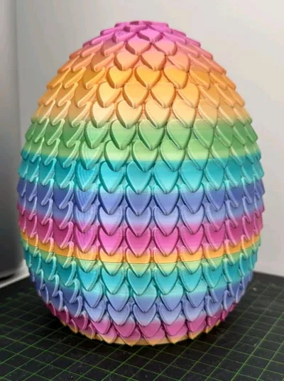 https://makerworld.bblmw.com/makerworld/model/137767/149934/ratings/097d3850-41db-11f0-87ab-5322f6930af7.jpg