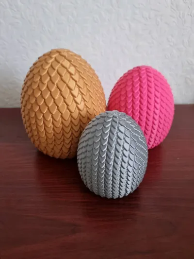 https://makerworld.bblmw.com/makerworld/model/137767/149934/ratings/787bbcd0-ea6f-11f0-a0ed-d5cb73303d2b.jpg
