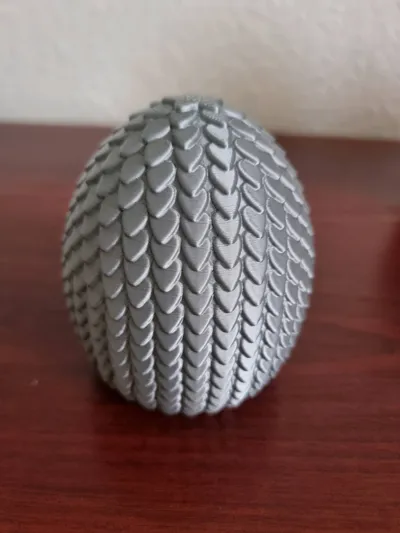 https://makerworld.bblmw.com/makerworld/model/137767/149934/ratings/8fc77b90-ea6f-11f0-a0ed-d5cb73303d2b.jpg