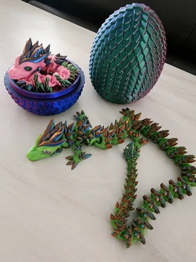 https://makerworld.bblmw.com/makerworld/model/137767/149934/ratings/98b372f0-40b9-11f0-a205-d5e1b7b5d768.jpg