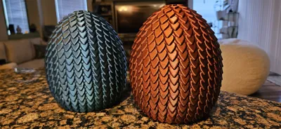 https://makerworld.bblmw.com/makerworld/model/137767/154351/ratings/2025-11-08_242aada263b9c.jpg