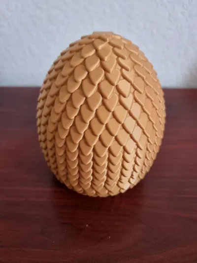 https://makerworld.bblmw.com/makerworld/model/137767/154351/ratings/2b3af940-ea6f-11f0-a0ed-d5cb73303d2b.jpg