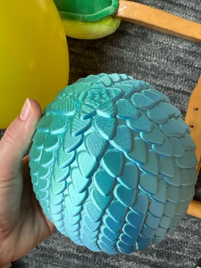 https://makerworld.bblmw.com/makerworld/model/137767/154351/ratings/af2e3220-46c4-11f0-aecc-bff43cbbbfe7.jpg