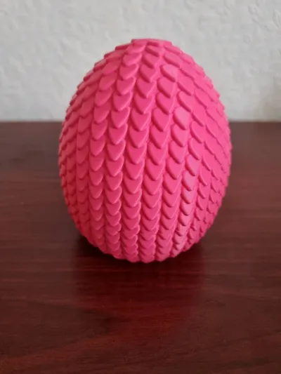 https://makerworld.bblmw.com/makerworld/model/137767/212091/ratings/9feb1ae0-ea6f-11f0-a0ed-d5cb73303d2b.jpg