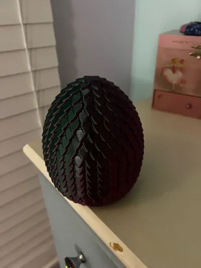 https://makerworld.bblmw.com/makerworld/model/137767/212091/ratings/a75bdce0-10f6-11f0-813b-9d03a9f0271d.jpg