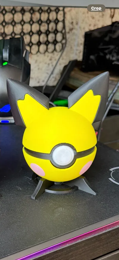 https://makerworld.bblmw.com/makerworld/model/1377683/1425444/ratings/ed5ffbd0-404f-11f0-a182-cd24e2b2eb5f.jpg