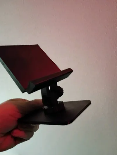 https://makerworld.bblmw.com/makerworld/model/1377718/1425491/ratings/113b4050-c9fd-11f0-877a-bb6392a7c89c.jpg