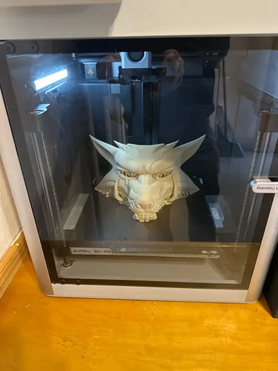 https://makerworld.bblmw.com/makerworld/model/137774/149945/ratings/63786460-16ed-11f0-bc3e-c9d222d48d36.jpg