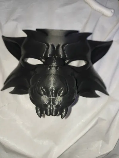 https://makerworld.bblmw.com/makerworld/model/137774/581153/ratings/2c6dca90-532a-11f0-ac3d-6b5576360713.jpg