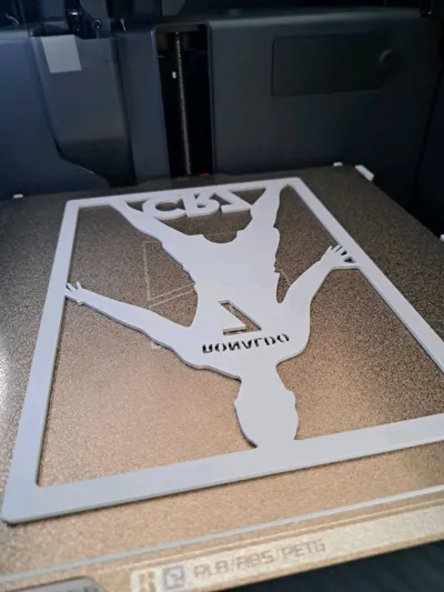 https://makerworld.bblmw.com/makerworld/model/1377785/1425569/ratings/f866f1c0-78e7-11f0-8fc9-f956094295f1.jpg