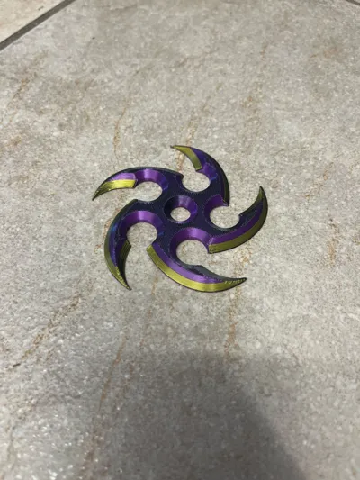 https://makerworld.bblmw.com/makerworld/model/1377788/1425573/ratings/589c4290-8a39-11f0-bb2c-c56d9e44e257.jpg
