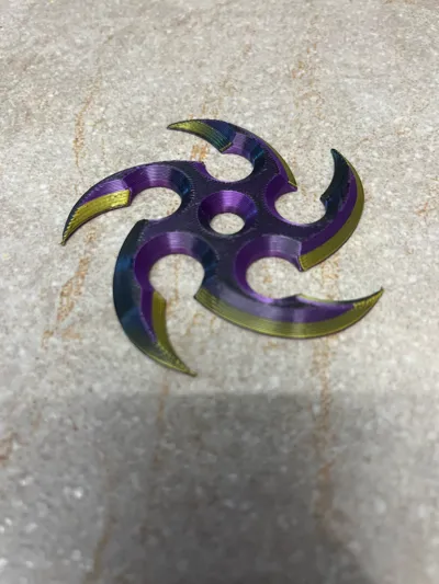 https://makerworld.bblmw.com/makerworld/model/1377788/1425573/ratings/58af7c70-8a39-11f0-bb2c-c56d9e44e257.jpg
