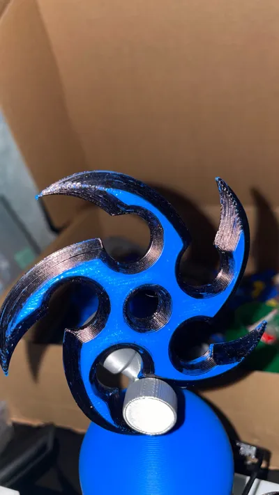 https://makerworld.bblmw.com/makerworld/model/1377788/1425573/ratings/eff14840-9676-11f0-9b65-0508b3b1d075.jpg