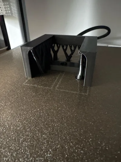 https://makerworld.bblmw.com/makerworld/model/1377808/1425595/ratings/6158e4f0-9f93-11f0-880e-8d68603aa410.jpg