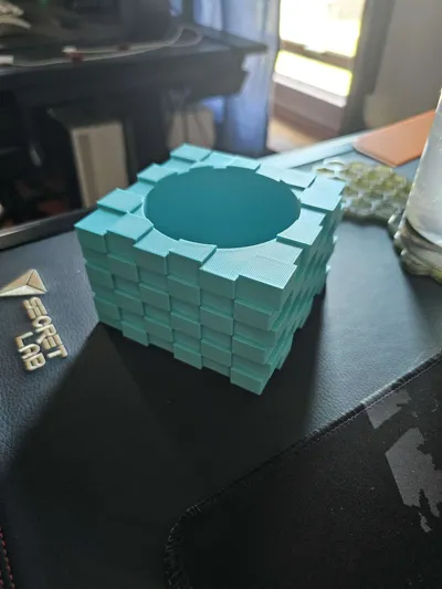 https://makerworld.bblmw.com/makerworld/model/1377817/1425659/ratings/20d8aa80-8b45-11f0-bb5b-0b2c596b30c4.jpg