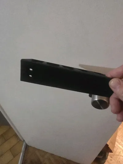https://makerworld.bblmw.com/makerworld/model/1377819/1425616/ratings/7d402fb0-f886-11f0-b337-2faca02232fd.jpg