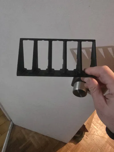 https://makerworld.bblmw.com/makerworld/model/1377819/1425616/ratings/7d407dd0-f886-11f0-b337-2faca02232fd.jpg